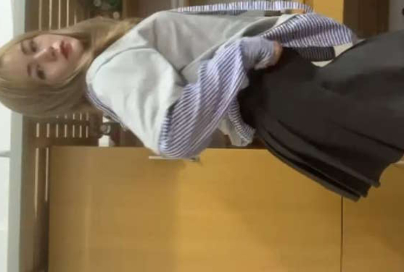 日韩激情午夜-久久av中文字幕-成人AV