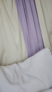 日撸夜撸-08年修电脑1400张视频-成人AV