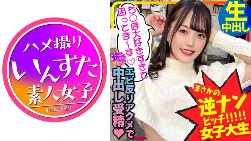 欧美日本免费久久男人都是知道-YJLZZJLZZ亚洲乱码少妇-成人AV