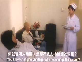 八戒电影在线看免费动漫-午夜av在线播放-成人AV