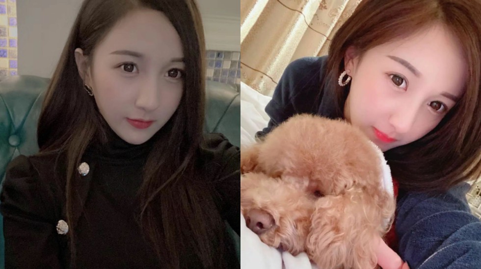 成人性生生活性生交全黄-四虎影视一区二区精品-成人AV