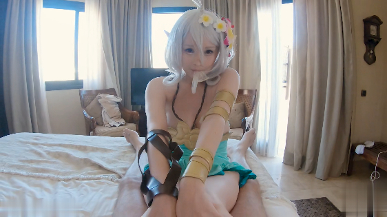 亚洲综合色色-欧美猛男大鸡巴真人性爱-成人AV