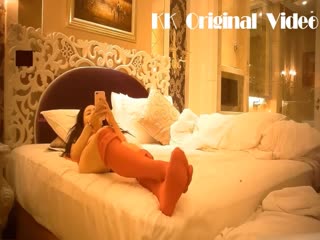 chinese国产xxxx69-师生Yin乱专辑小说-成人AV