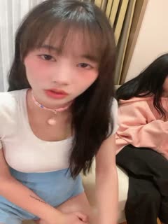 桃色传媒-班级的公共教具小诗-成人AV