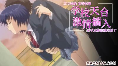 jufd-497风间由美 在线-亚欧毛片-成人AV