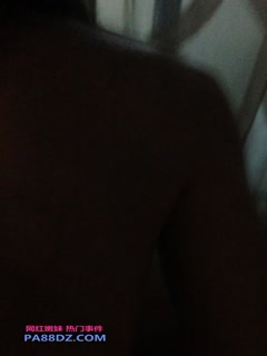 反三国演义在线阅读-91青青草视频-成人AV