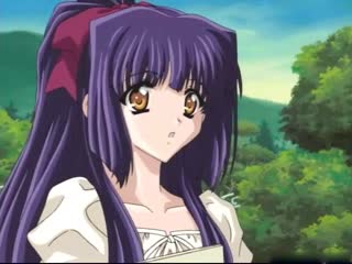 绅士游戏盒子-丰满岳妇饱满的双乳-成人AV