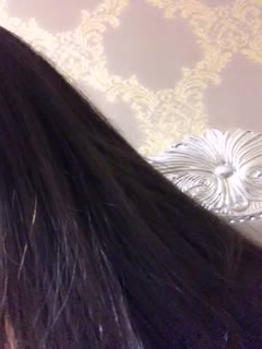 国产一级A片新婚之夜-少妇床上调教透明蕾-成人AV