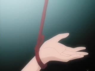 在线黑人性爱-啪啪免费在线-成人AV