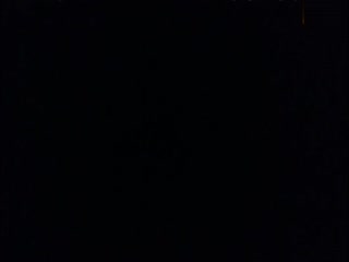 和老外疯狂做爰-善良的朋友在线看-成人AV