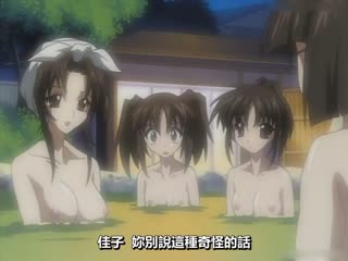 调教丝袜麻麻-成人动漫网站在线-成人AV