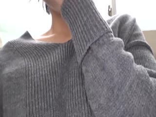 小坏蛋轻点阿受不了丝袜-人妻含泪让巨龙挺进去-成人AV