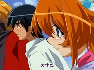 金八天国欧美-人人添人人-成人AV