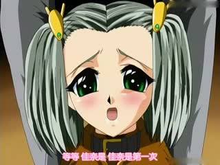 包头刚刚是不是地震最新消息今天-xxxx18一2ohd-成人AV