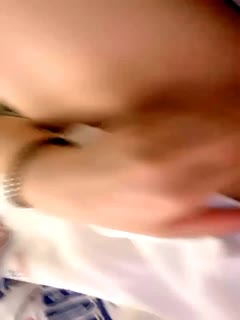 日本人妻人人人澡-啊啊插的太深不要了哈啊嗯啊-成人AV