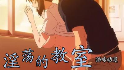 国产专区御姐阴环乳环在线-出02：164+寄+eeusst鲁片一区二区三区+综合+笔记+视频+欧美精品一区二区三区-成人AV