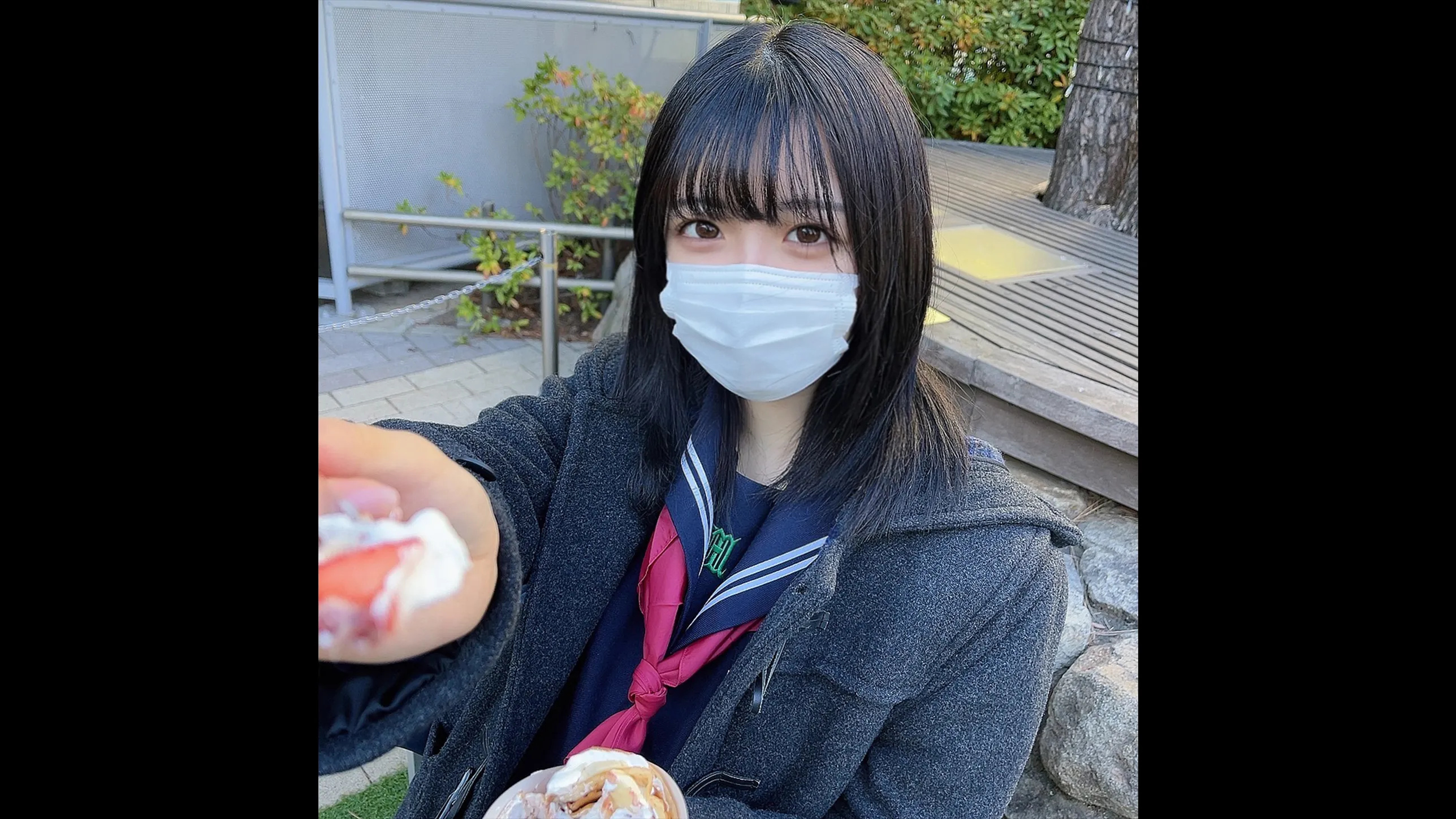 嗯～啊～流水了～老师内裤-粉嫩虎白女一线天jk喷白浆-成人AV