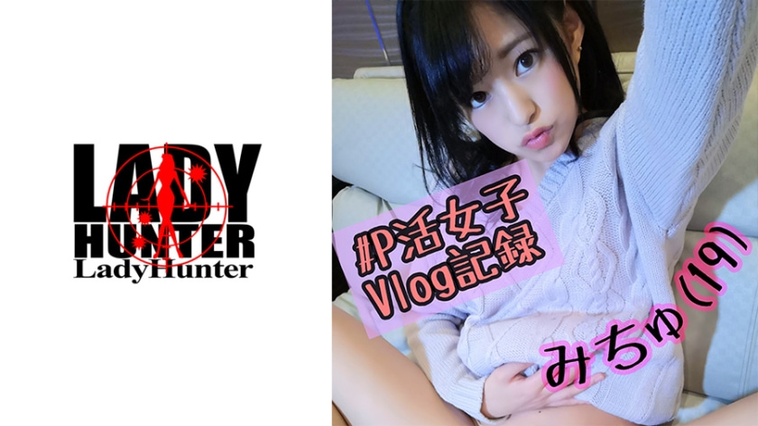 老头侵犯小男生肉h-黑兽免费-成人AV