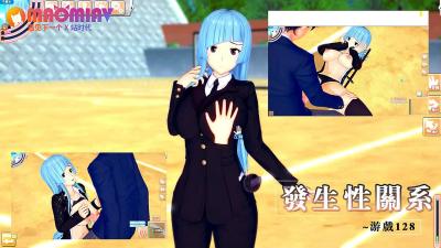 性爱视频一区-新梅金瓶1之爱奴国语-成人AV