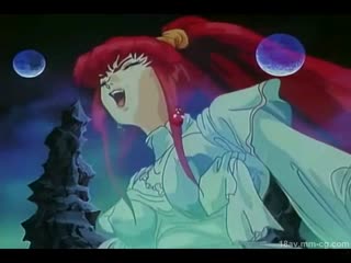 天天日天天爽-韩国电影朋友的妈妈3-成人AV