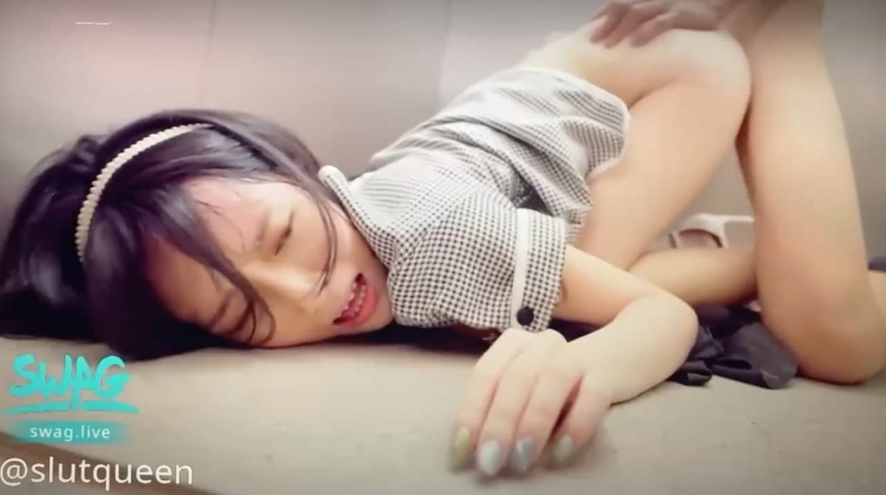 在线观看成人av-精品国产一区二区三区四区阿崩-成人AV