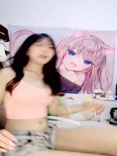 少妇真人毛片-公在厨房把我弄硬了在线看-成人AV