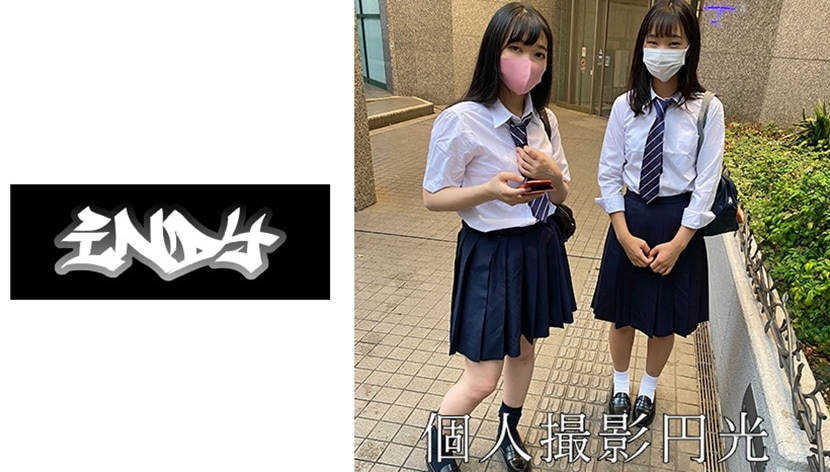 电影上位-国产毛多水多A片-成人AV