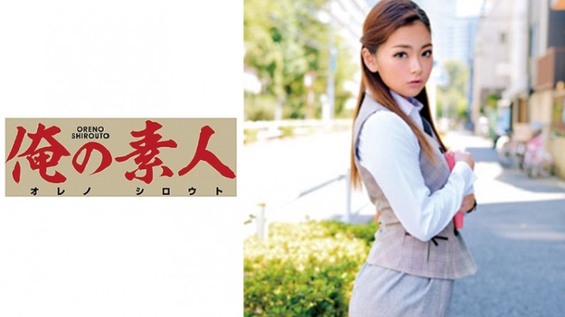 明星艳史系列1—300小说-陈诗雅演艺梦免费观看-成人AV