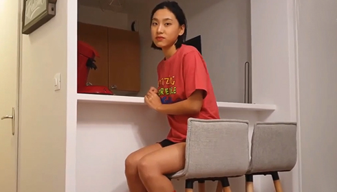 500第一福利正品蓝导航-穿越农女上山分家-成人AV