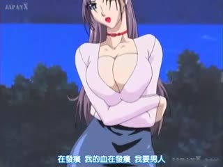999日韩-美女裸体与骡子做爰-成人AV