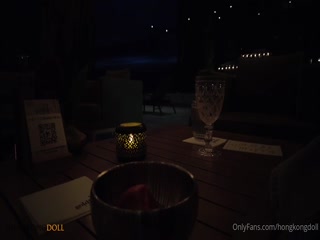 神马影院善良的嫂子-酒店美女一级毛片免费-成人AV