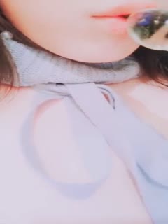 初恋直播app-99爱在线视频这里只有精品-成人AV