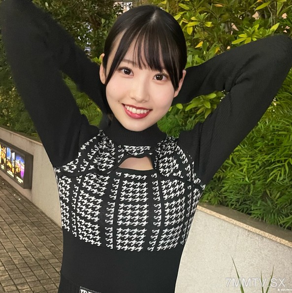 山村爱情小说-野花5-成人AV