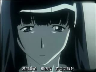 快穿之勾引-凹凸国产熟女白浆精品视频25-成人AV