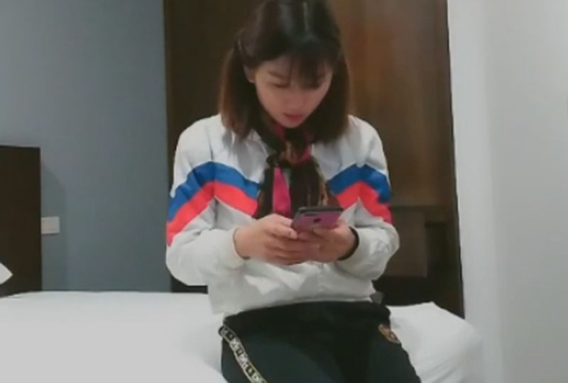 俄军13万人向乌军投降-香港三级韩国电影-成人AV