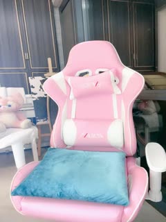 偷窥性爱漫画免费观看-国产—级a毛—a毛免费视频-成人AV