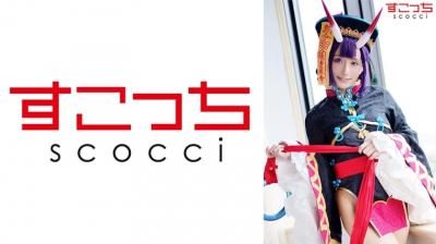 日本电影她在丈夫面前被耍在线播放-欧美娼妓淫欲ass-成人AV