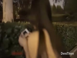 尼基塔第二季-艳情黄片免费片段-成人AV