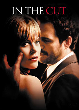 国产乱国产伦600-WWWXX无码-成人AV