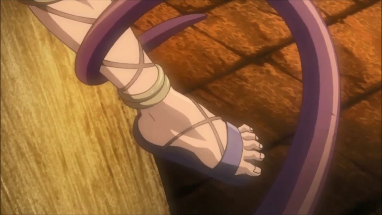 欧美激情免费观看-操逼AV小说-成人AV