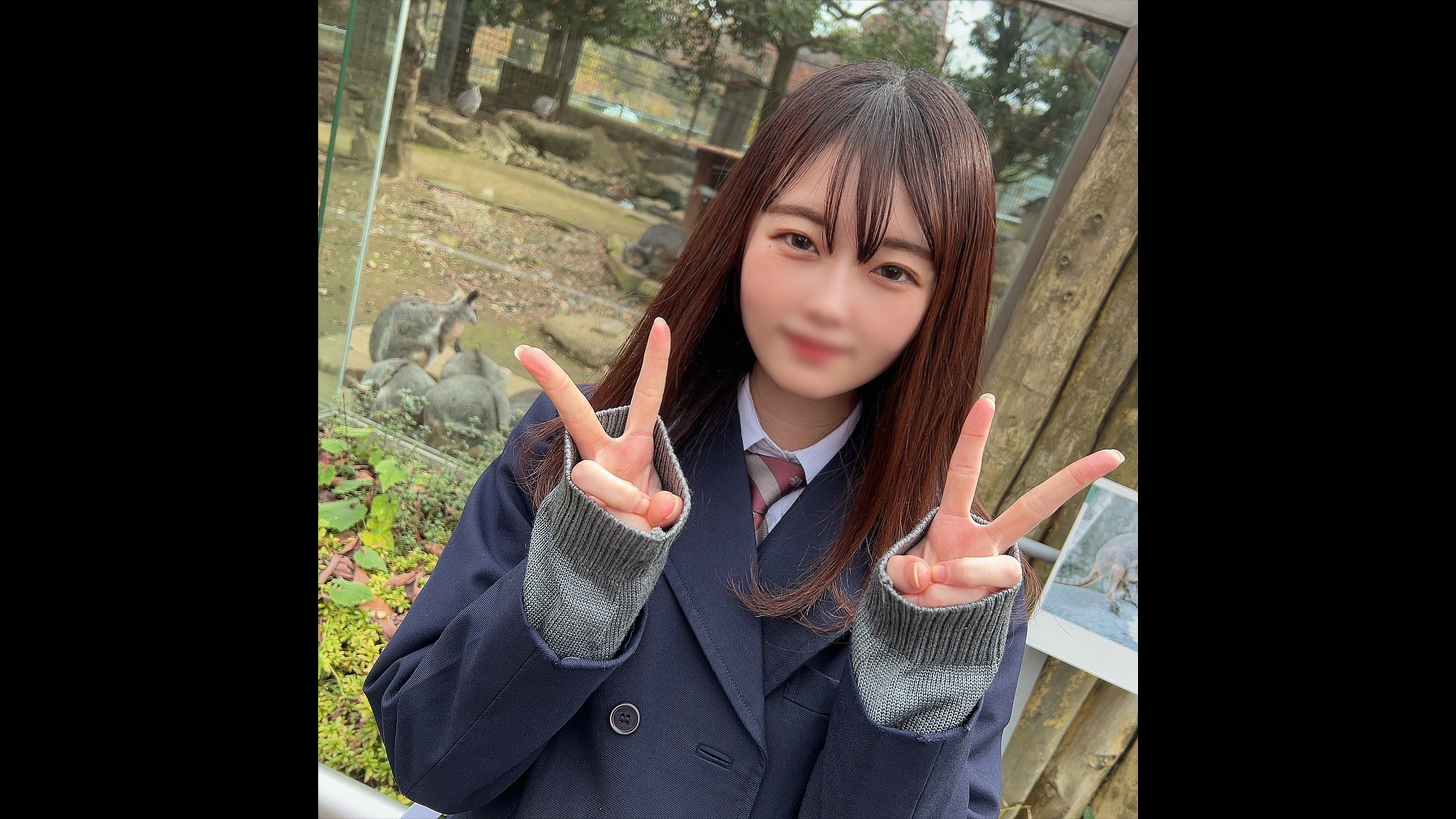 懂色一区二区三区av片-男操女的网站-成人AV