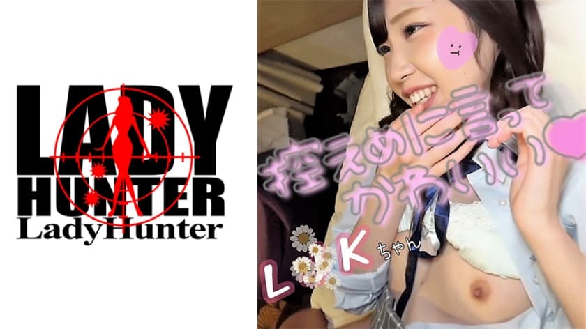 旧番黑暗圣经1～6动漫中文字幕-柔佳雅君-成人AV