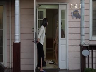 雾山五行第二季免费观看完整版高清-嫩草视频看看-成人AV