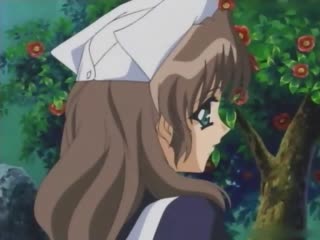 百姓洗澡美女一级片-一级片亚洲-成人AV