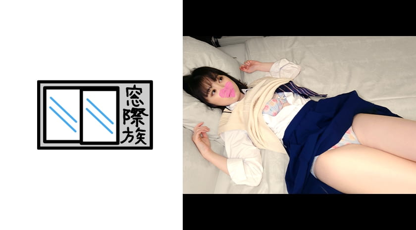 少妇bbwbbw高潮大胆欧美-70岁老女人性乱性视频-成人AV