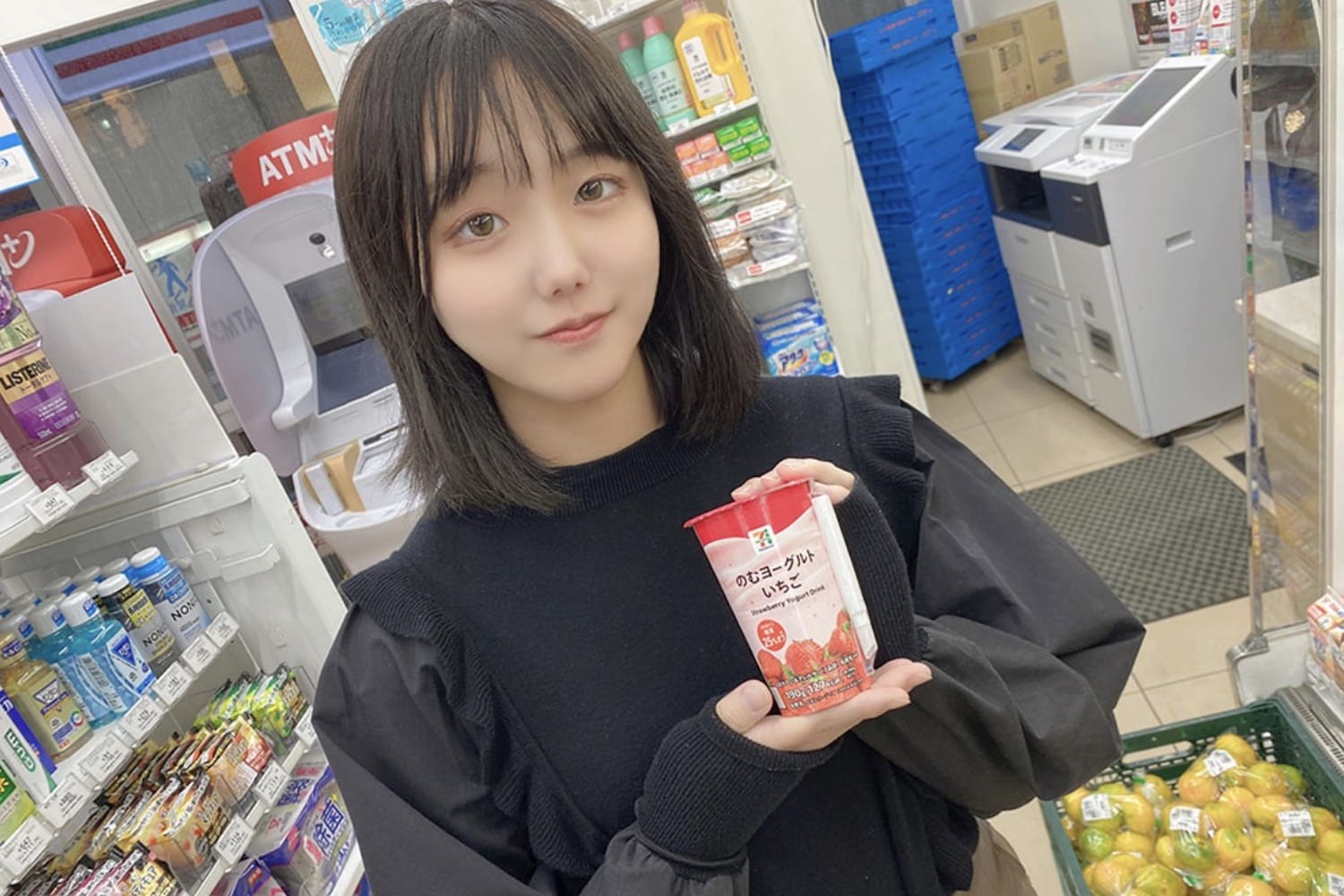 香蕉漫画弹窗入口-迷人的保姆网站-成人AV