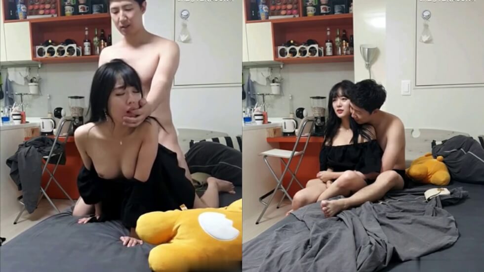 你懂的在线观看-青青伊人成人-成人AV