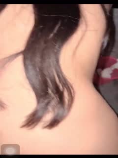 小说极品儿媳妇苏晴与老旺-少妇下面又紧又湿又滑-成人AV