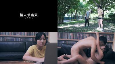 4480影视电视剧免费看-色情直播调教/双性/道具h文-成人AV