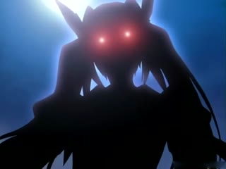 七年之痒电视剧-亚洲福利天堂-成人AV